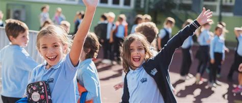 british school slovakia|The British International School Bratislava: Details .